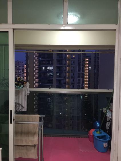 Blk 199C Punggol Field (Punggol), HDB 5 Rooms #142107932